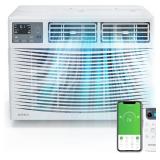 #8122 Heating/Cooling, Outdoor/Sporting Goods, Home Improvement