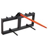 #8128 Outdoor/Sporting Goods, Furniture/Patio Frniture, Shelving/Storages