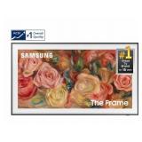 #8129 Furniture/Patio Furniture, Computers/Electronics, Automotive/Marine