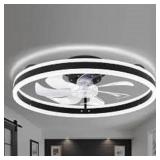 #8133 Home Decor, Home Improvement