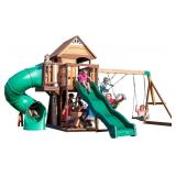 #8138 Furniture/Patio Furniture, Grill/Smokers, Medical Equipment