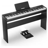 #8141 Musical Equipment, Furniture/Patio Furniture, Computers/Electronics