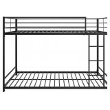 #8147 Outdoor/Sporting Goods, Musical Instruments, Furniture/Patio Furniture