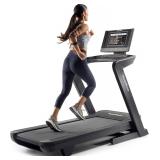 #8150 Outdoor/Sporting Goods, Home Improvement, Computers/Electronics