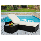 #8151 Furniture/Patio Furniture, Grill/Smokers, Heating/Cooling, Toys