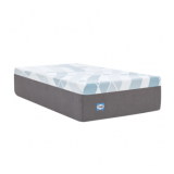 #8152 Mattresses, Furniture/Patio Furniture, Clothing/Shoes, Computers/Electronics