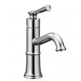 #8157 Home Improvement