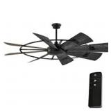 #8158 Heating/Cooling, Home Decor, Home Improvement