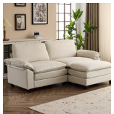 #8159 Furniture/Patio Furniture, Outdoor/Sporting Goods, Lawn Garden