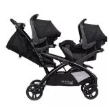 #8161 Baby, Handbags/Luggage, Outdoor/Sporting Goods