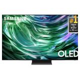 #8163 Computers/Electronics, Houseware/Kitchen/Small Appliances, Outdoor/Sporting Goods