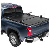 #8164 Automotive/Marine, Musical Instruments, Home Improvement, Tools