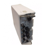 #8168 Computers/Electronics, Home Decor, Outdoor/Sporting Goods