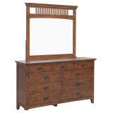 #8174 Furniture/Patio Furniture, Outdoor/Sporting Goods,Home Improvement