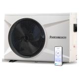 #8176 Heating/Cooling, Computers/Electronics, Home Decor, Shelving/Storages