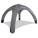 #8180 Furniture/Patio Furniture, Office Furnishing/Supplies, Baby