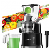 #8181 Houseware/Kitchen/Small Appliances, Home Decor, Pets