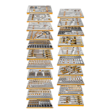 #8182 Tools, Home Improvement, Furniture/Patio Furniture, Automotive/Marine