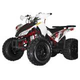 #8187  Outdoor/Sporting Goods, Home Improvement, Major Appliances 