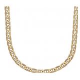 #8190 Jewelry/Watches/Sunglasses