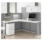 #8191 Office Furnishing/Supplies, Outdoor/Sporting Goods, Major Appliances