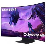 #8192 Automotive/Marine, Outdoor/Sporting Goods, Furniture/Patio Furniture