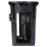 #8194 Home Improvement, Outdoor/Sporting Goods, Computers/Electronics