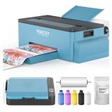 #8195 Computers/Electronics, Furniture/Patio Furniture, Mattresses