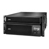 #8196 Outdoor/Sporting Goods, Tools, Furniture/Patio Furniture