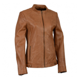 #8197 Computers/Electronics, Clothing/Shoes, Toys, Babym Handbags/Luggage