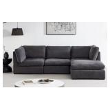 #8198 Furniture/Patio Furniture, Computers/Electronics, Home Improvement