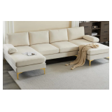 #8203 Furniture/PatioFurniture, Outdoor/Sporting Goods, Home Decor