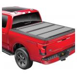 #8204 Automotive/Marine, Tools, Computers/Electronics, Grill/Smokers