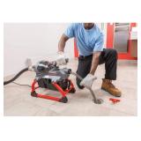 #8205 Baby, Heating/Cooling,Mattresses, Computers/Electronics