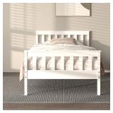 #8207 Furniture/Patio Furniture, Outdoor/Sporting Goods, Home Decor