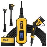 #8211 Tools, Home Decor, Home Improvement, Heating/Cooling