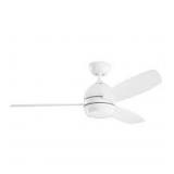 #8212 Home Improvement, Home Decor, Heating/Cooling