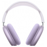 #8213 Computers/Electronics, Tools. Furniture/Patio Furniture, Clothing/Shoes