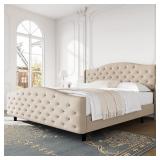 #8214 Furniture/Patio Furniture, Mattresses, Automotive/Marine