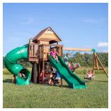 #8216 Computers/Electronics, Autmotive/Marine, Major Appliances