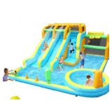 #8222 Grill/Smokers, Baby, Handbags/Luggage, Tools