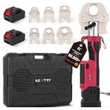 #8224 Tools, Computers/Electronics, Pets, Mattresses, Automotive/Marine