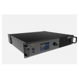 #8225 Computer/Electronics, Home Improvement, Office Furnishing/Supplies