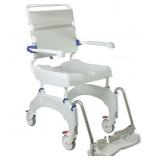 #8226 Medical Equipment, Home Decor, Major Appliances, Automotive/Marine