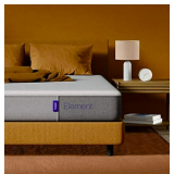 #8227 Mattresses, Musical Instruments, Furniture/Patio Furniture, Heating/Cooling