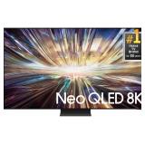 #8228 Computers/Electronics, Home Decor, Automotive Marine, Lawn/Garden