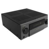 #8233 Computers/Electronics, Heating Cooling, Grill/Smokers, Automotive/Marine