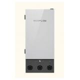 #8235 Home Improvement, Heating/Cooling, Automotive/Marine