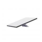 #8240 Home Improvement, Home Decor