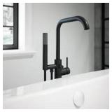 #8241 Home Improvement, Tools